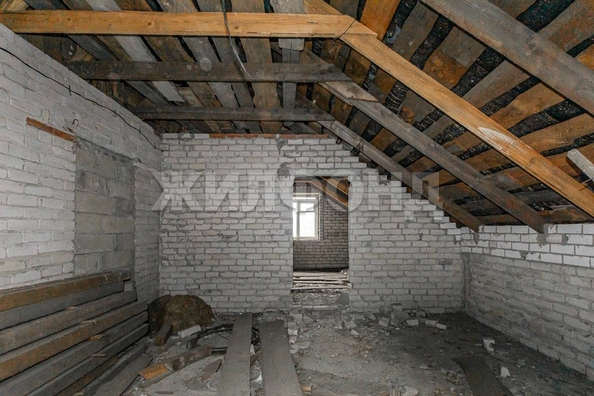 
  Продается дом, 126 м², поселок Казенная Заимка
. Фото 4.