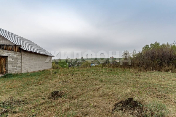 
  Продается дом, 126 м², поселок Казенная Заимка
. Фото 14.