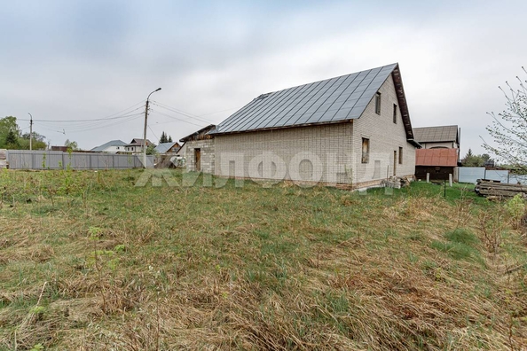 
  Продается дом, 126 м², поселок Казенная Заимка
. Фото 15.