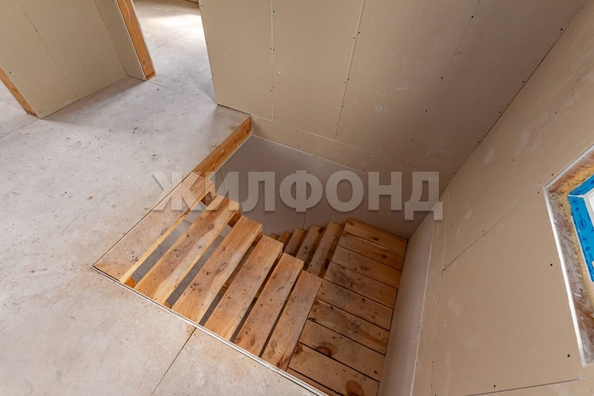 
  Продается дом, 78.4 м², село Власиха
. Фото 13.