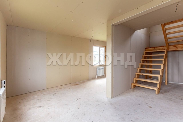 
  Продается дом, 78.4 м², село Власиха
. Фото 15.