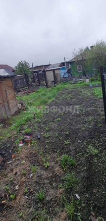 
  Продается дом, 52.4 м², Барнаул
. Фото 8.