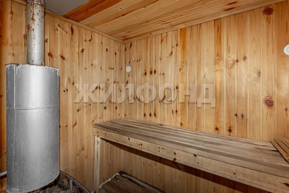 
  Продается дом, 113.5 м², СНТ Декоратор
. Фото 21.