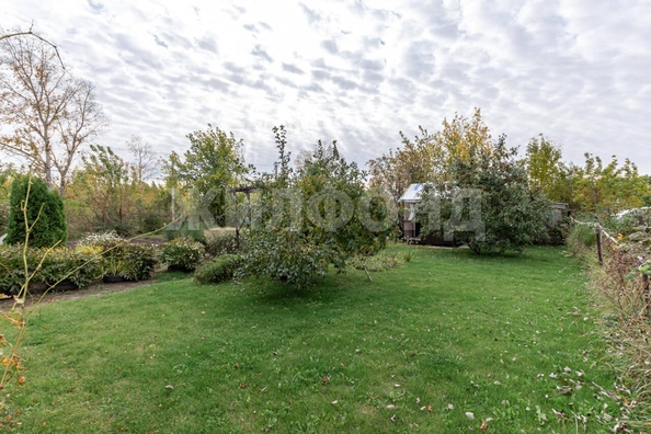 
  Продается дом, 113.5 м², СНТ Декоратор
. Фото 24.