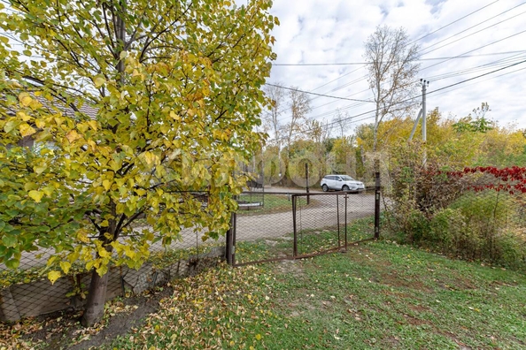 
  Продается дом, 113.5 м², СНТ Декоратор
. Фото 26.