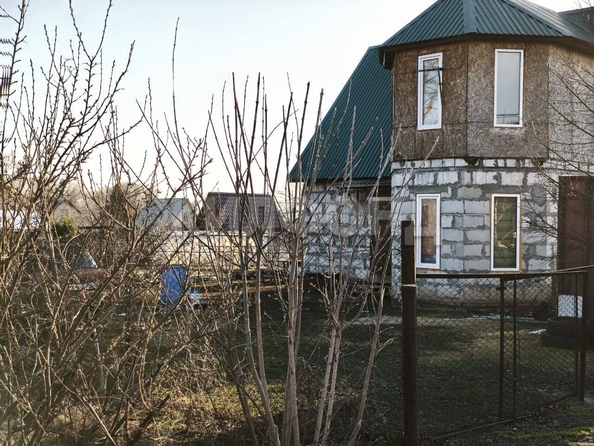 
  Продается дом, 113.5 м², СНТ Декоратор
. Фото 31.