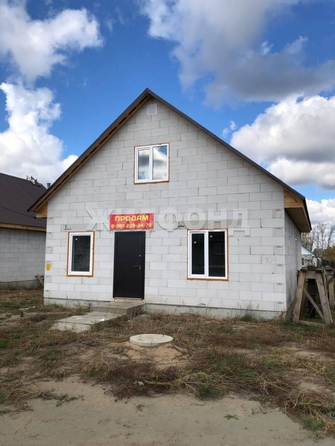 
  Продается дом, 87 м², коттеджный поселок Благодатное
. Фото 3.