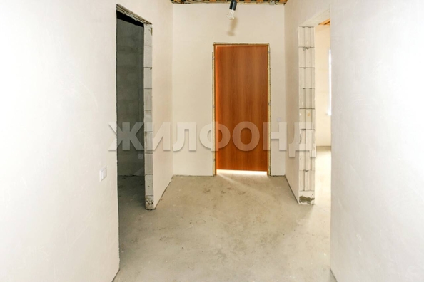 
  Продается дом, 87 м², коттеджный поселок Благодатное
. Фото 6.