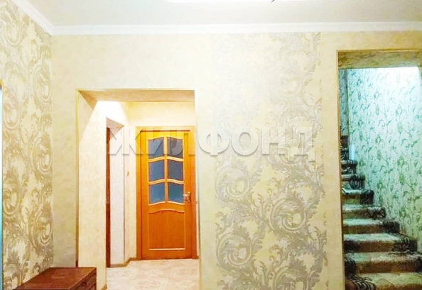 
  Продается дом, 403 м², рабочий поселок Южный 
. Фото 7.