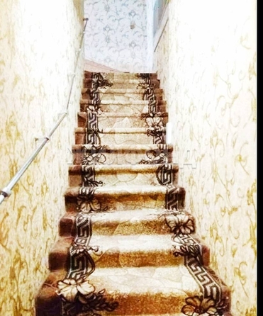 
  Продается дом, 403 м², рабочий поселок Южный 
. Фото 11.