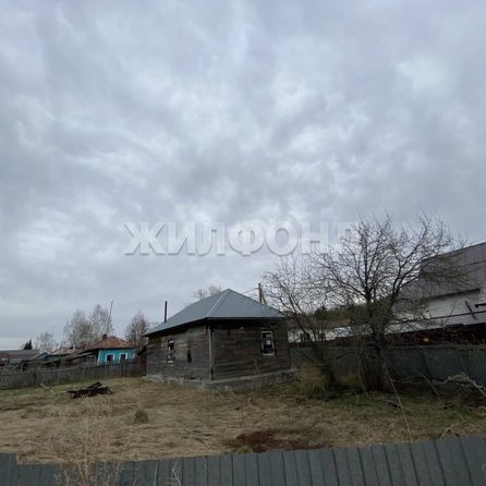 
  Продается земельный участок, 11.68 соток, станция Ползуново
. Фото 2.