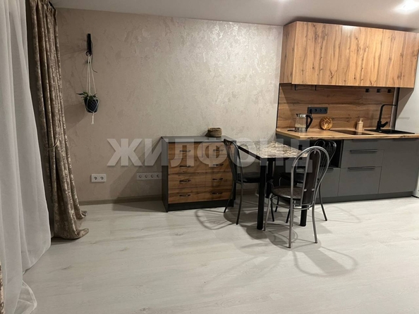 
  Продается дом, 203.9 м², Барнаул
. Фото 9.
