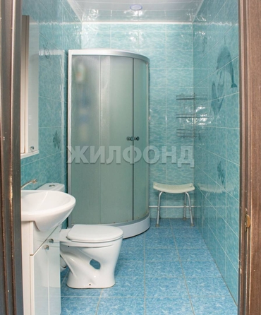 
  Продается дом, 203.9 м², Барнаул
. Фото 16.