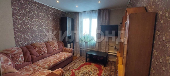 
  Продается дом, 60 м², село Лебяжье
. Фото 4.