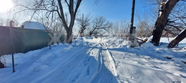 
  Продается дом, 60 м², село Лебяжье
. Фото 33.