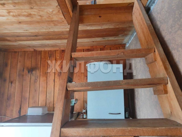 
  Продается дача, 46 м², СНТ Кооператор
. Фото 12.