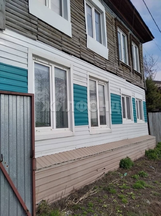 
  Продается дом, 32 м², Барнаул
. Фото 13.