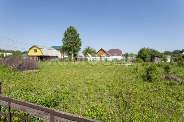 
  Продается дом, 75 м², СНТ Пригородное
. Фото 4.