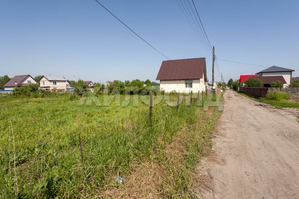 
  Продается дом, 75 м², СНТ Пригородное
. Фото 5.