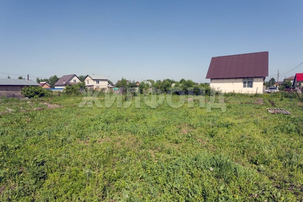 
  Продается дом, 75 м², СНТ Пригородное
. Фото 9.