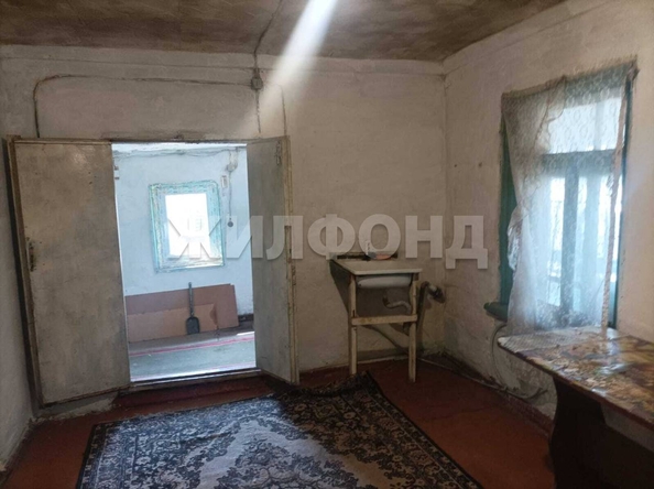 
  Продается дом, 15.5 м², Барнаул
. Фото 4.