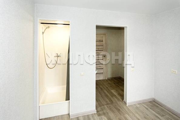 
  Продается комната, 8 м², Северо-Западная ул
. Фото 5.