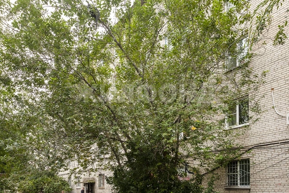 
  Продается комната, 8 м², Северо-Западная ул
. Фото 16.