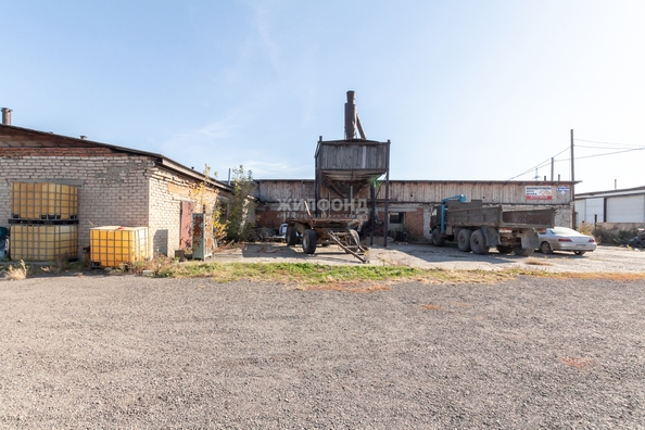 
  Продается готовый бизнес, 267 м², П.Корчагина ул, д. 15/2
. Фото 9.