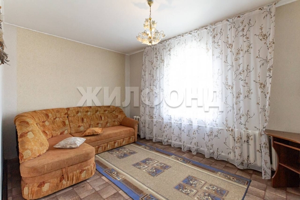
  Продается дом, 263 м², село Власиха
. Фото 14.
