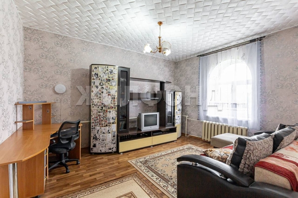 
  Продается дом, 263 м², село Власиха
. Фото 19.