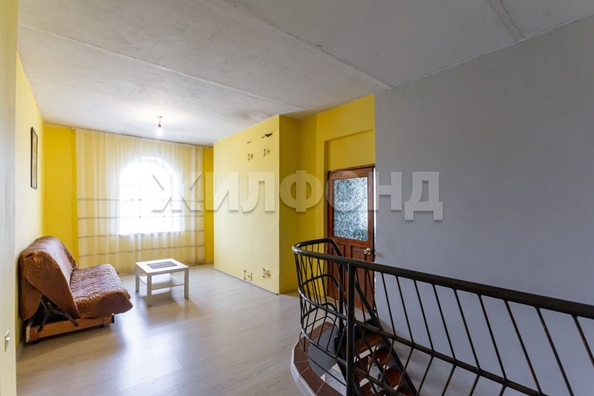 
  Продается дом, 263 м², село Власиха
. Фото 21.