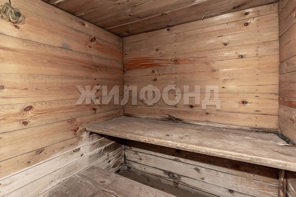 
  Продается дом, 263 м², село Власиха
. Фото 30.