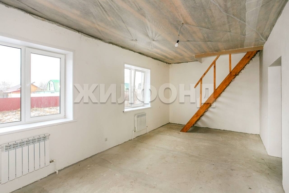 
  Продается дом, 108 м², Барнаул
. Фото 7.