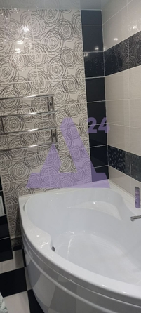 
  Продается 2-комн. квартира, 47.2 м², ЖК Деповская, дом 56
. Фото 29.