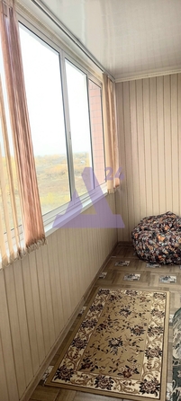
  Продается 2-комн. квартира, 47.2 м², ЖК Деповская, дом 56
. Фото 32.