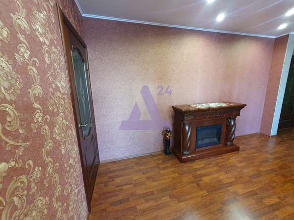 
  Продается 3-комн. квартира, 88 м², Попова ул, д. 98
. Фото 5.