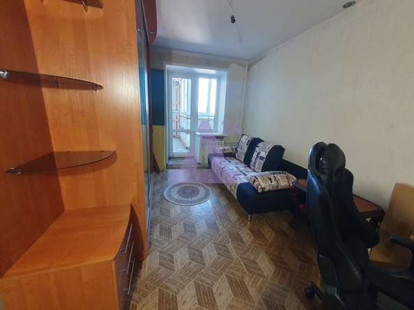 
  Продается 3-комн. квартира, 88 м², Попова ул, д. 98
. Фото 17.