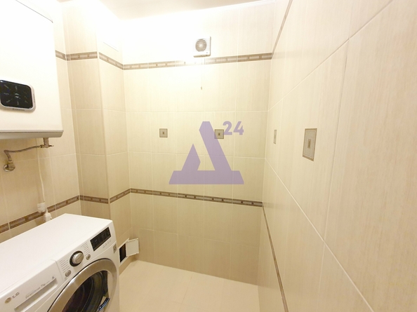 
  Продается 3-комн. квартира, 88 м², Попова ул, д. 98
. Фото 19.