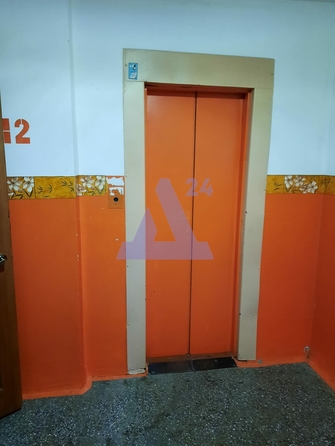 
  Продается 3-комн. квартира, 88 м², Попова ул, д. 98
. Фото 23.