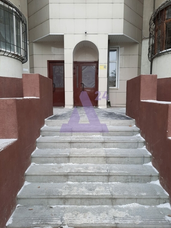 
  Продается 3-комн. квартира, 88 м², Попова ул, д. 98
. Фото 29.