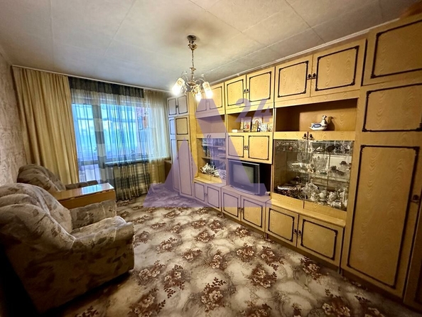 
  Продается 2-комн. квартира, 43.2 м², 8 (Северный мкр) кв-л, д. 25
. Фото 4.
