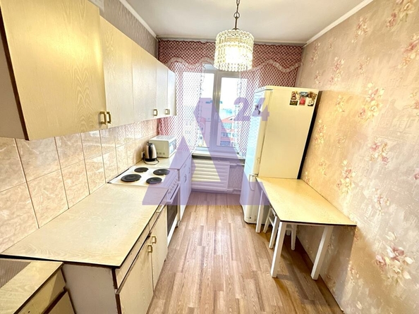 
  Продается 2-комн. квартира, 43.2 м², 8 (Северный мкр) кв-л, д. 25
. Фото 14.