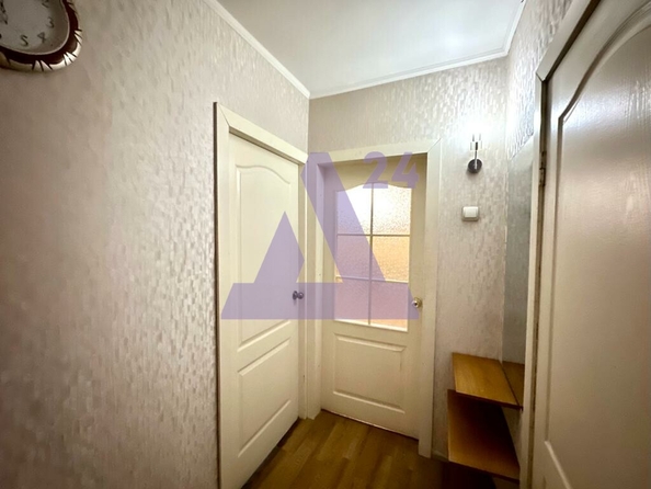 
  Продается 2-комн. квартира, 43.2 м², 8 (Северный мкр) кв-л, д. 25
. Фото 15.