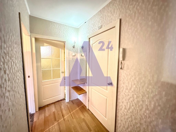 
  Продается 2-комн. квартира, 43.2 м², 8 (Северный мкр) кв-л, д. 25
. Фото 17.