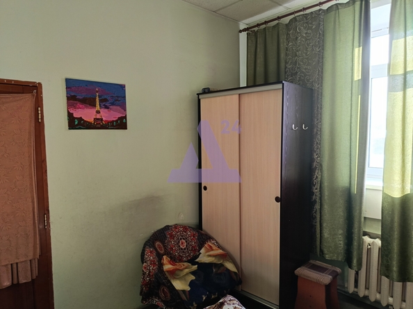
  Продается 2-комн. квартира, 40.8 м², Брусилова ул, д. 8б
. Фото 10.