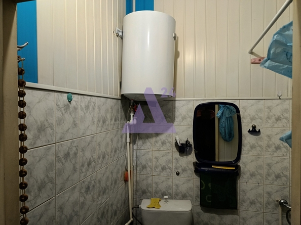 
  Продается 2-комн. квартира, 40.8 м², Брусилова ул, д. 8б
. Фото 17.
