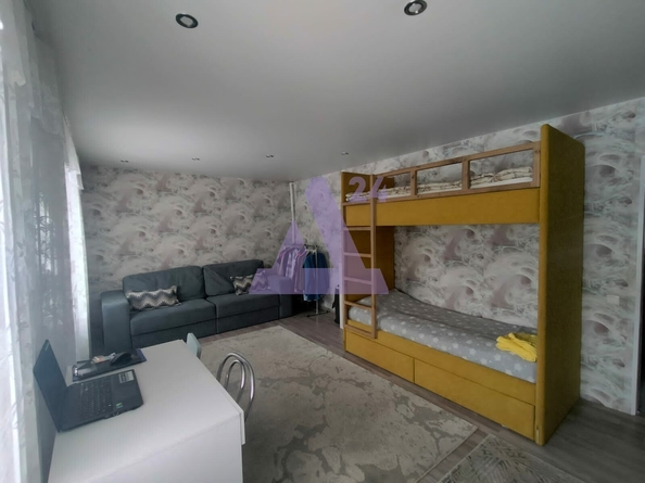 
  Продается 2-комн. квартира, 68.5 м², Ефремова ул, д. 35
. Фото 4.