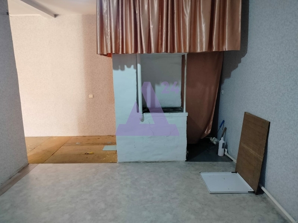 
  Продается 2-комн. квартира, 68.5 м², Ефремова ул, д. 35
. Фото 12.