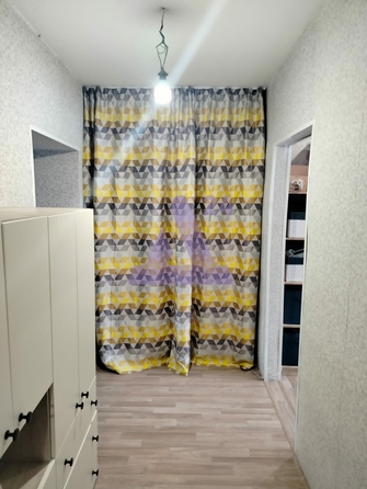 
  Продается 2-комн. квартира, 68.5 м², Ефремова ул, д. 35
. Фото 13.