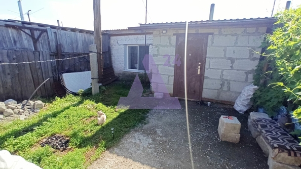 
  Продается 2-комн. квартира, 68.5 м², Ефремова ул, д. 35
. Фото 14.